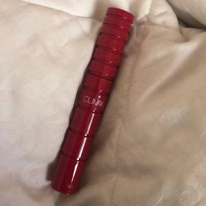 NARS CLIMAX MASCARA - BRAND NEW